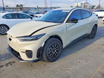 Ford Mustang 2025