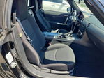 Mazda MX-5 2012