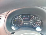 Nissan Altima 2014
