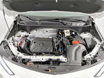 Buick Encore 2026