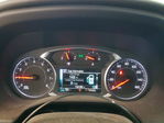 GMC Acadia 2018