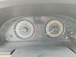 Honda Odyssey 2012