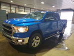 RAM 1500 2020