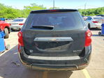 Chevrolet Equinox 2015