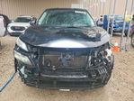 Nissan Rogue 2023