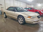 Chrysler Sebring 2000