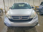 Honda CR-V 2010