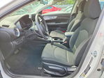 Kia Forte 2024