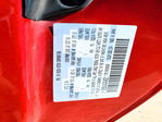 Mazda MX-5 2004