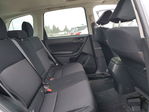 Subaru Forester 2018