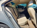 Volkswagen Jetta 2012