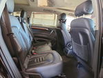 Audi Q7 2014