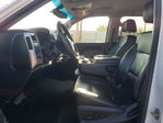 Chevrolet Silverado 2014