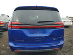 Chrysler Pacifica 2021