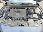 Mazda 3 2022