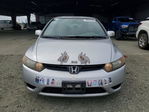 Honda Civic 2006