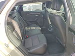 Chevrolet Impala 2014