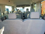 Ford Transit 2016