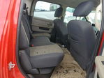 Dodge RAM 2010