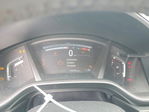 Honda CR-V 2021
