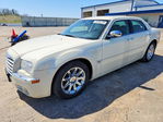 Chrysler 300 2005