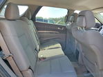 Dodge Durango 2013
