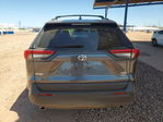Toyota RAV 4 2020