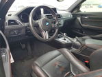 BMW M2 2019