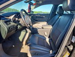 Chevrolet Impala 2017