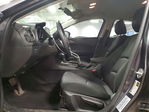 Mazda 3 2015