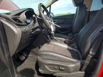 Buick Encore 2019