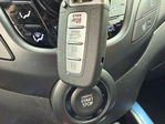 Hyundai Veloster 2014