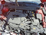 Mazda CX-5 2025