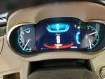 Buick LaCrosse 2014