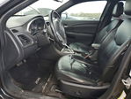 Chrysler 200 2011