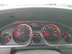GMC Acadia 2014