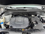 Kia Sorento 2017
