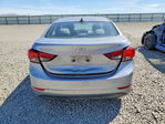 Hyundai Elantra 2016