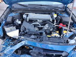 Subaru Outback 2024