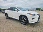 Lexus RX 2017