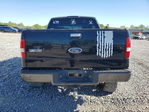 Ford F-150 2005