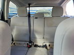 Subaru Forester 2015
