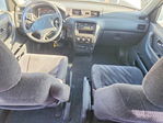 Honda CR-V 2000
