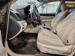 Subaru Outback 2013