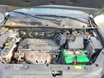 Toyota RAV 4 2008