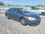 Chevrolet Impala 2008