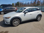 Mazda CX-3 2018
