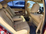 Honda Accord 2011