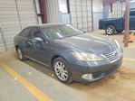 Lexus ES 2010