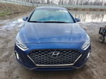 Hyundai Sonata 2018
